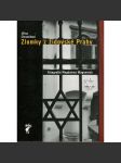 Zlomky z židovské Prahy (Židovská Praha) - náhled