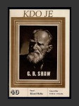 G. B. Shaw - náhled