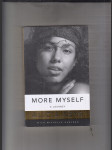 More myself - náhled