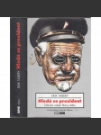 Hledá se prezident - náhled