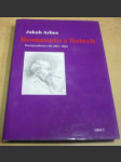 Romaneto v listech, korespondence z let 1867-1892 - náhled
