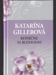 Konečne sa rozhodni - náhled