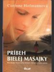 Príbeh bielej masajky - náhled
