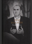 Kňaz juraj sedláček - náhled