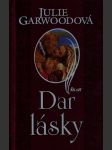 Dar lásky - náhled