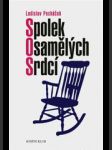 Spolek osamělých srdcí - náhled