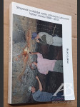 Stopovat a skládat světy s Brunem Latourem Výbor z textů 1998-2013 - náhled