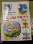Už vím proč I. - náhled