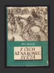 Z Čech až na konec světa - náhled