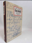 Čas hříchů: J. M. M. 1952-53 - Mrzenová si mě namlouvá - náhled
