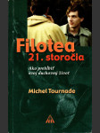 Filotea 21.storočia - náhled