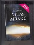 Atlas mraků - náhled