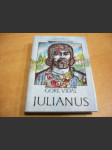 Julianus - náhled