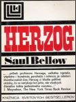 Herzog - náhled