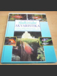 Sladkovodní akvaristika - náhled