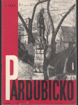 Pardubicko - I. 1969 - náhled