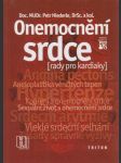 Onemocnění srdce - Rady pro kardiaky - náhled