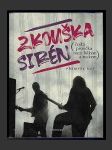 Zkouška sirén - náhled