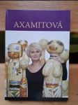 Ivett Axamitová (veľký formát) - náhled