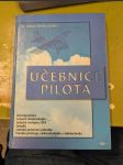 Učebnice pilota - náhled