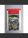 The Kalevala (Oxford world´s classics) (poezie, karelo-finský národní epos, Finsko) - náhled