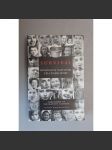 Survival. Holocaust Survivors Tell Their Story (Přeživší Holokaustu vyprávějí svůj příběh, antisemitismus, druhá světová válka, mj. Osvětim, Terezín) - náhled