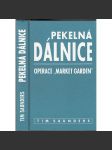 Pekelná dálnice: Operace „Market garden" - náhled