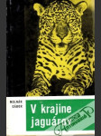 V krajine jaguárov - náhled