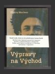 Výpravy na Východ - náhled