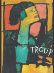 Miloslav Troup - náhled