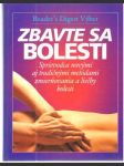 Zbavte sa bolesti - náhled