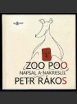 Zoo po o - náhled