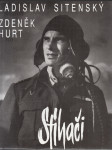 Stíhači - náhled