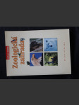 Zoologická zahrada - náhled