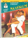 Nejkrásnější z princezen - náhled
