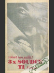 3x soudce Ti - náhled