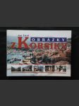 Obrázky z Korsiky - náhled
