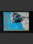 Muž z Everestu : Tenzingova autobiografie - náhled