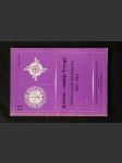 Kristus - naděje Evropy : středoevropské katolické dny 2003-2004 - náhled