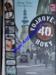 Vojnové 40. roky - šebo juraj - náhled