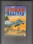 Zkáza Drážďan - náhled