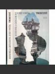 Trojcestí - Texty z let 1975 - 1979 (Josef Hiršal, Bohumila Grogerová) - náhled