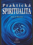 Praktická spiritualita - náhled