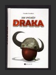 Jak vycvičit draka - náhled