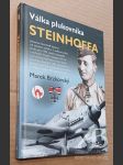 Válka plukovníka Steinhoffa - náhled