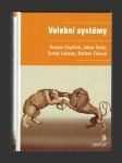 Volební systémy - náhled