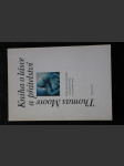Kniha o lásce a přátelství : pohled hlubinné psychologie a spirituálních tradic na mezilidské vztahy - náhled