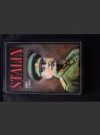 Stalin - náhled
