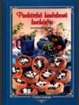 Praktická hrnčeková kuchárka - náhled