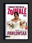 Zase zoufalé ženy dělají zoufalé věci - náhled